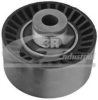PSA 083051 Deflection/Guide Pulley, timing belt